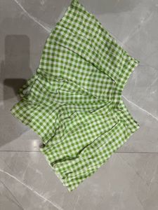ZARA skort SIZE S