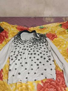 my old clothes