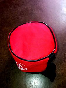 Lunch Box Cover