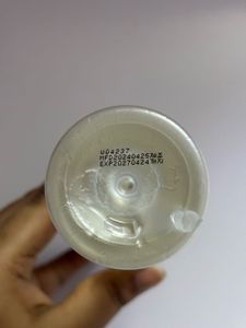 Jumiso Pore Clearing Cleansing Oil