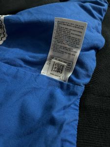 Adidas Jacket NFL COD AVAILABLE