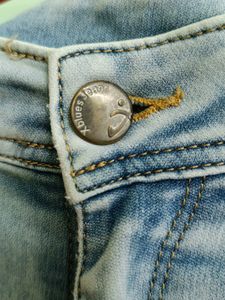 x blues jeans women