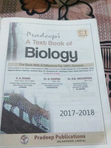 Book