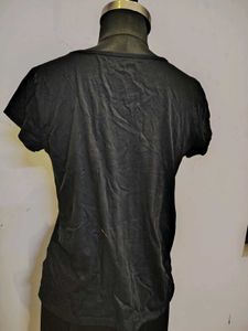 I Need More Space Tee