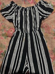 Women Jumpsuit