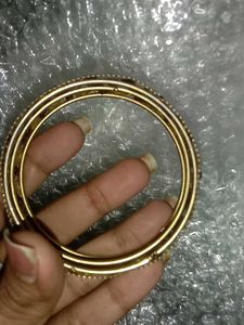 I Am Selling Bangle
