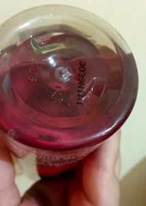 Bath And Body Works Mist