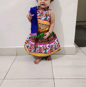 ✨ Baby Clothing Bundle (6–12 Months) – Like New ✨