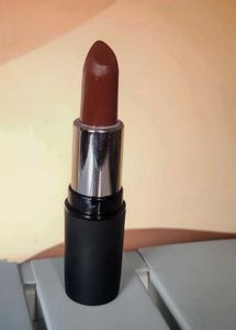 Brown Lipstick
