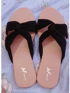 Women New. Sandals