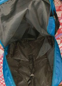 Boys Bagpack