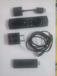 Amazon Fire TV Stick S3L46N