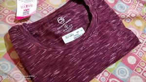 Women's Top