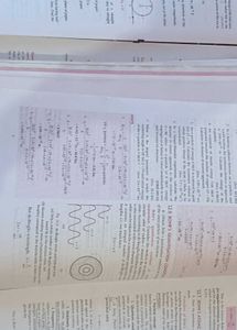Class 12th Physics
