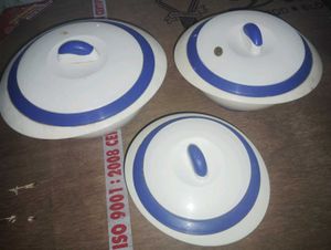 Hot Pot Combo Pack