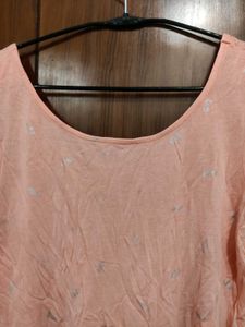Peach Top