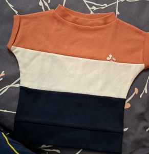 Tshirt