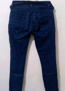 New Jeans 👖