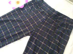 ACTIVE WEAR JAGGING OR PANT ❣️🥰