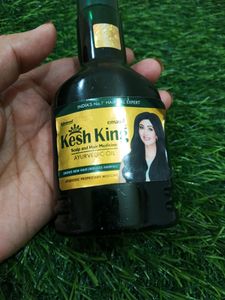 Hair Care