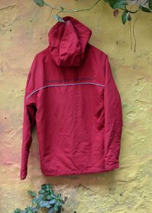 Fila Men&#39;s Imported Puffer Jacket 🧥