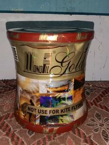 Fill Gold Ultra Old