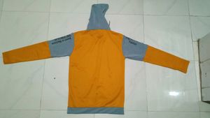 Slightly Used Best Quality Hoodie