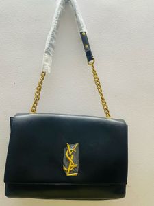 YSL Handbag
