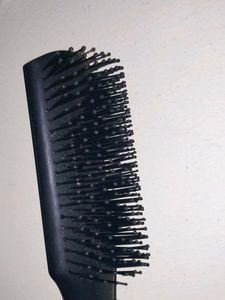 Faircut Comb