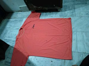 Tshirts Combo
