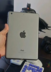 iPad Mini 2 – 32GB | Great Condition