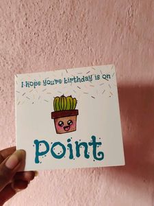 Any 2 Greeting Cards