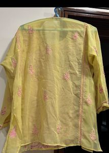 Sequence Top