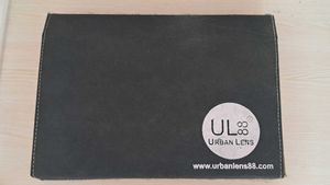 Beautiful Women Designer 10 Sunglasses Pack