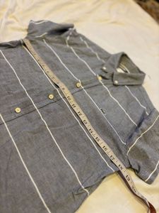 Lacoste Shirt
