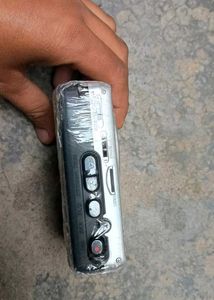 Sony Walkman