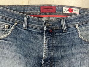 pierre cardin Vintage Denim Jeans