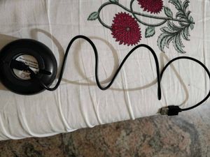 All Device IR Remote Control