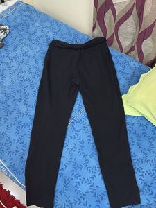 Patchwork Only Leggings