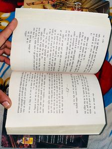 Ram Chandra Series In Hindi