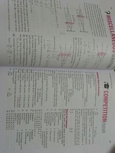 Class 10 Science MTG 100 Percent Cbse Refresher Fo