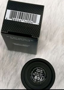 Tom Ford Ombre Leather Miniature