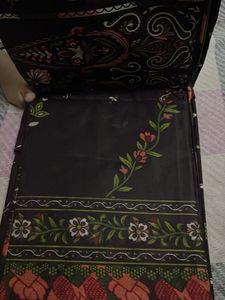 Zainab Vol-04 Lawn Cotton Suit