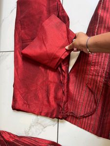 New Shervani For Wedding Function