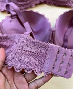 Offer Me To Swap