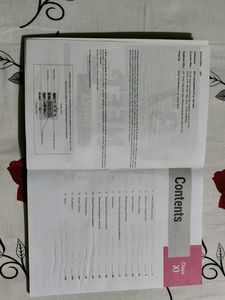 NEET Physics Book