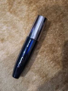 I Am Selling Best Mascara
