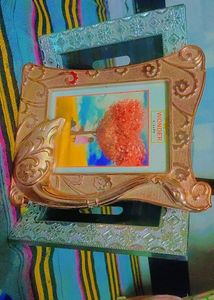 Tu Photo Frames Only 150 Rupees Like Now Not Use