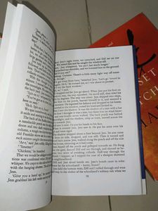 Harper Lee Classics