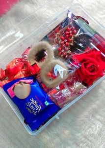 Very Beautiful Gift Hamper
